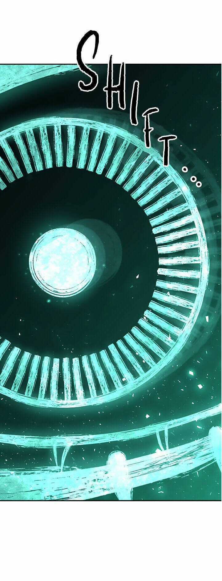 Thái Tử Myolyeong - Chapter 19.2 - Trang 45