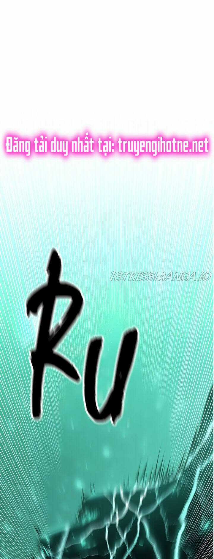 Thái Tử Myolyeong - Chapter 19.2 - Trang 46