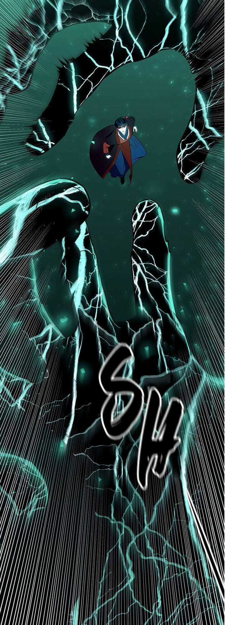 Thái Tử Myolyeong - Chapter 19.2 - Trang 47