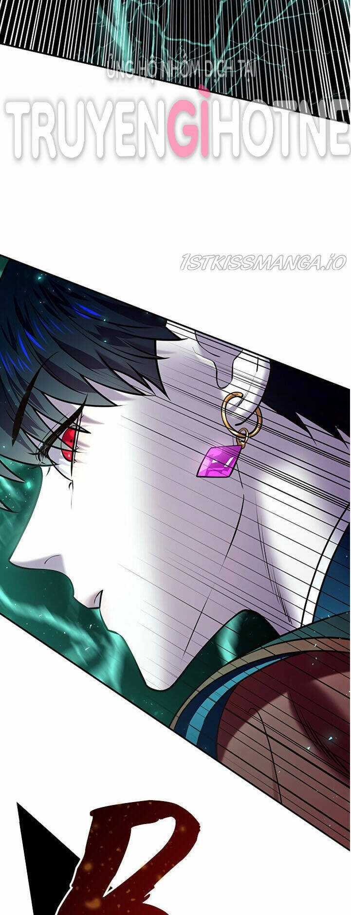 Thái Tử Myolyeong - Chapter 19.2 - Trang 48