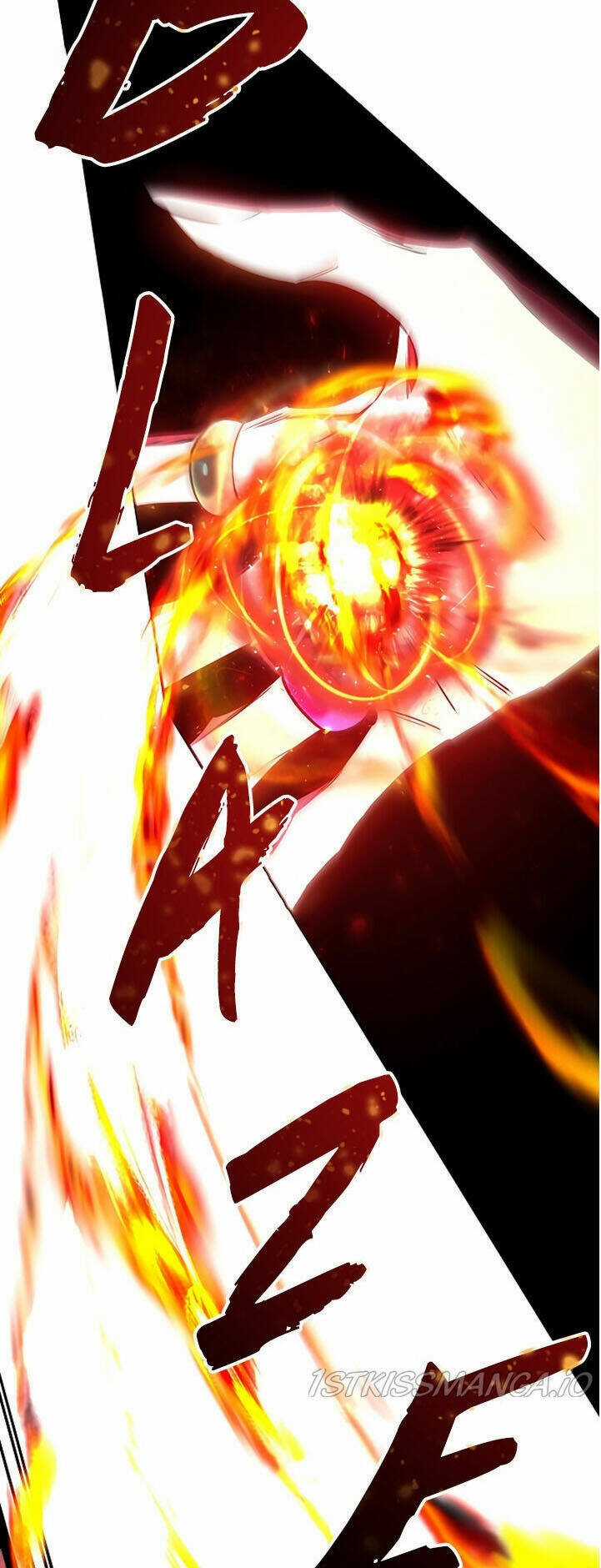 Thái Tử Myolyeong - Chapter 19.2 - Trang 49