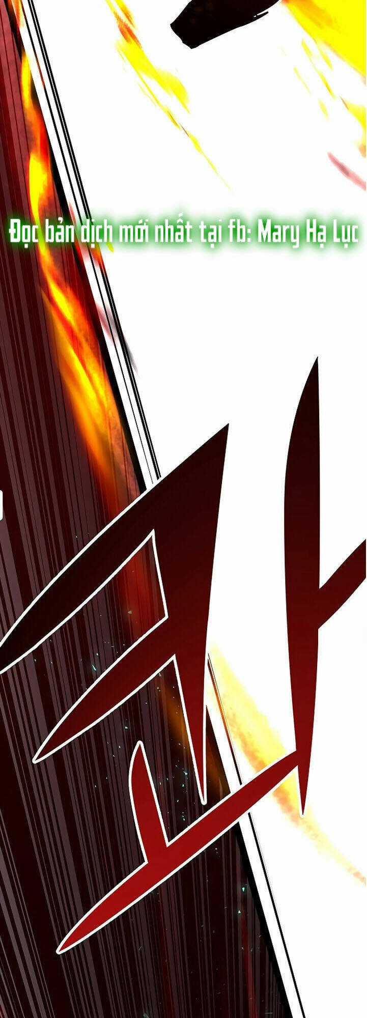 Thái Tử Myolyeong - Chapter 19.2 - Trang 50