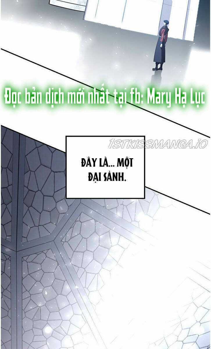 Thái Tử Myolyeong - Chapter 19.2 - Trang 6