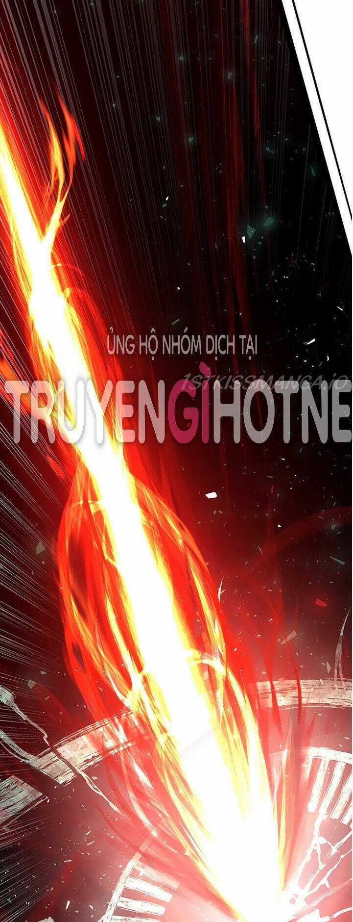 Thái Tử Myolyeong - Chapter 19.2 - Trang 51