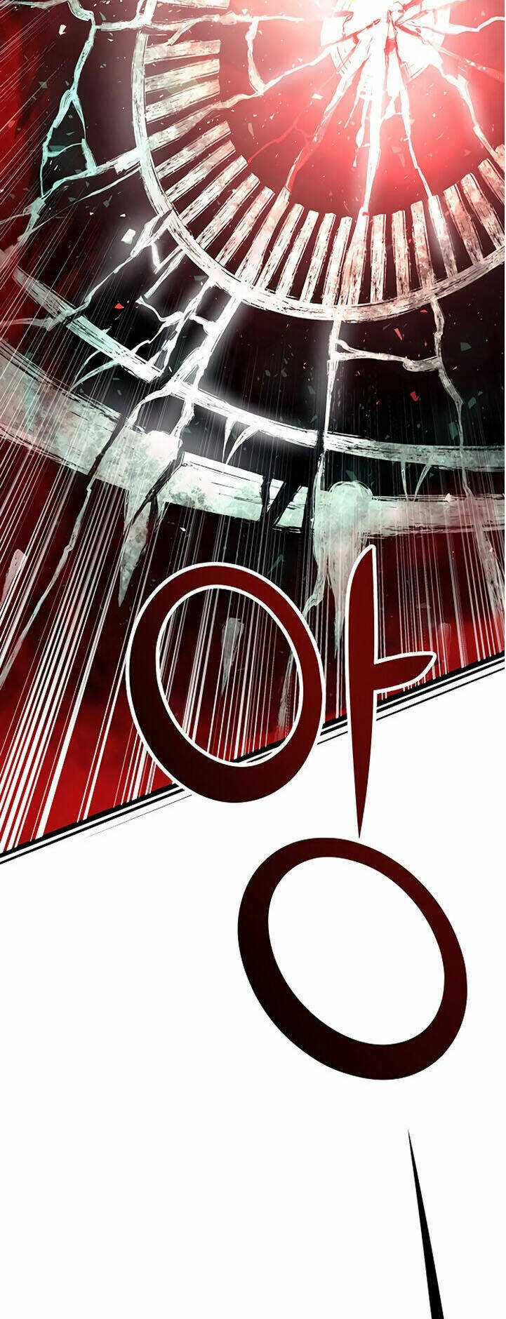 Thái Tử Myolyeong - Chapter 19.2 - Trang 52