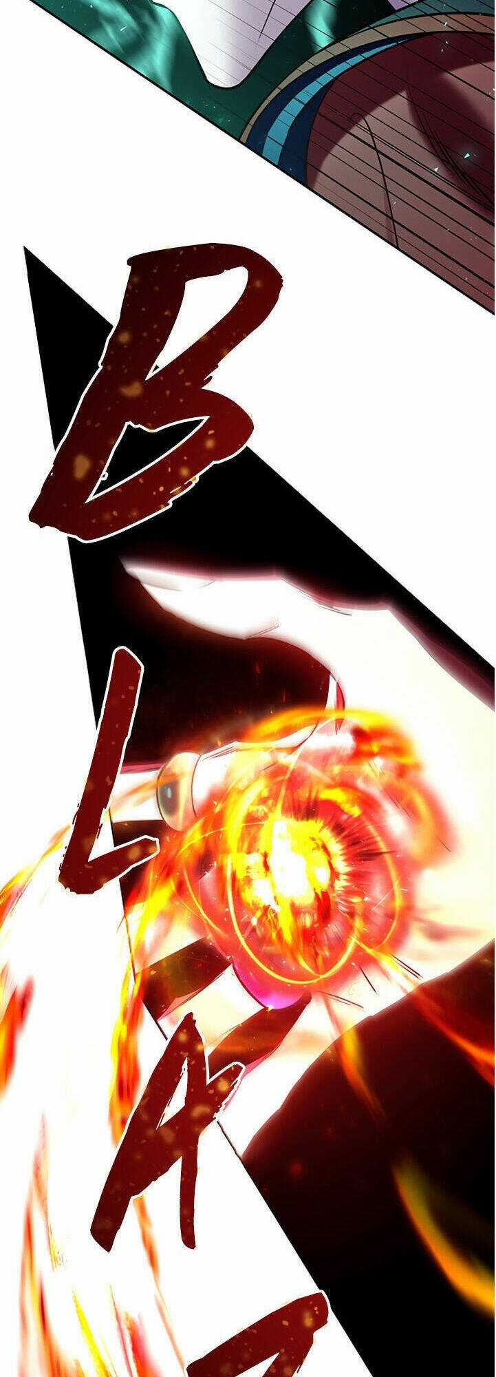 Thái Tử Myolyeong - Chapter 19.2 - Trang 53