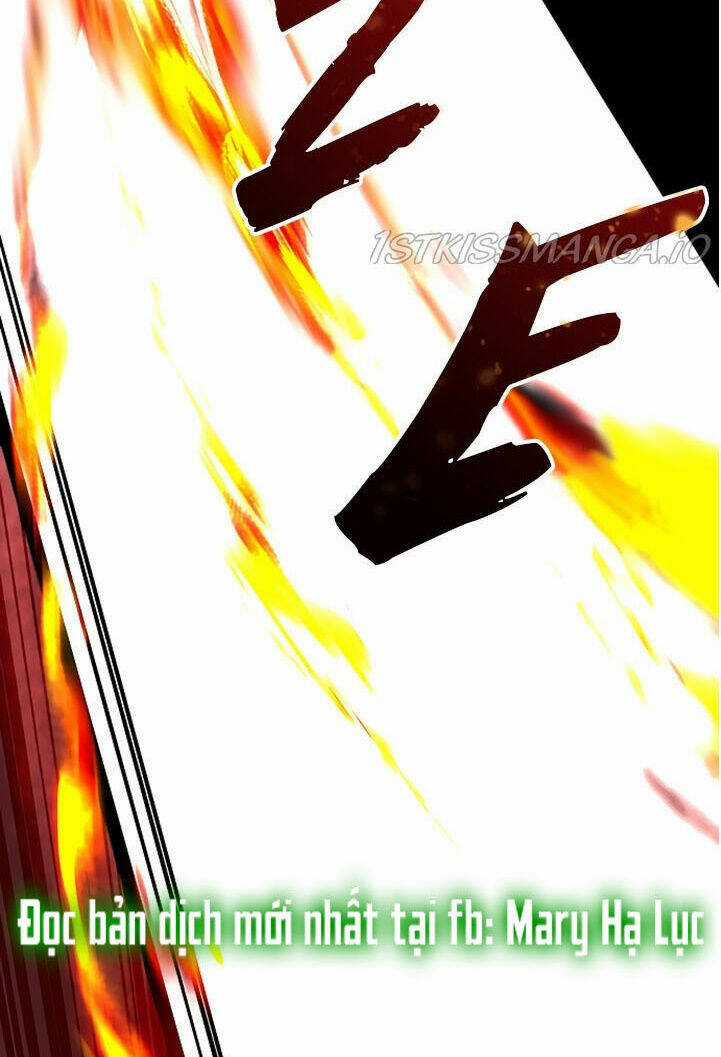 Thái Tử Myolyeong - Chapter 19.2 - Trang 54