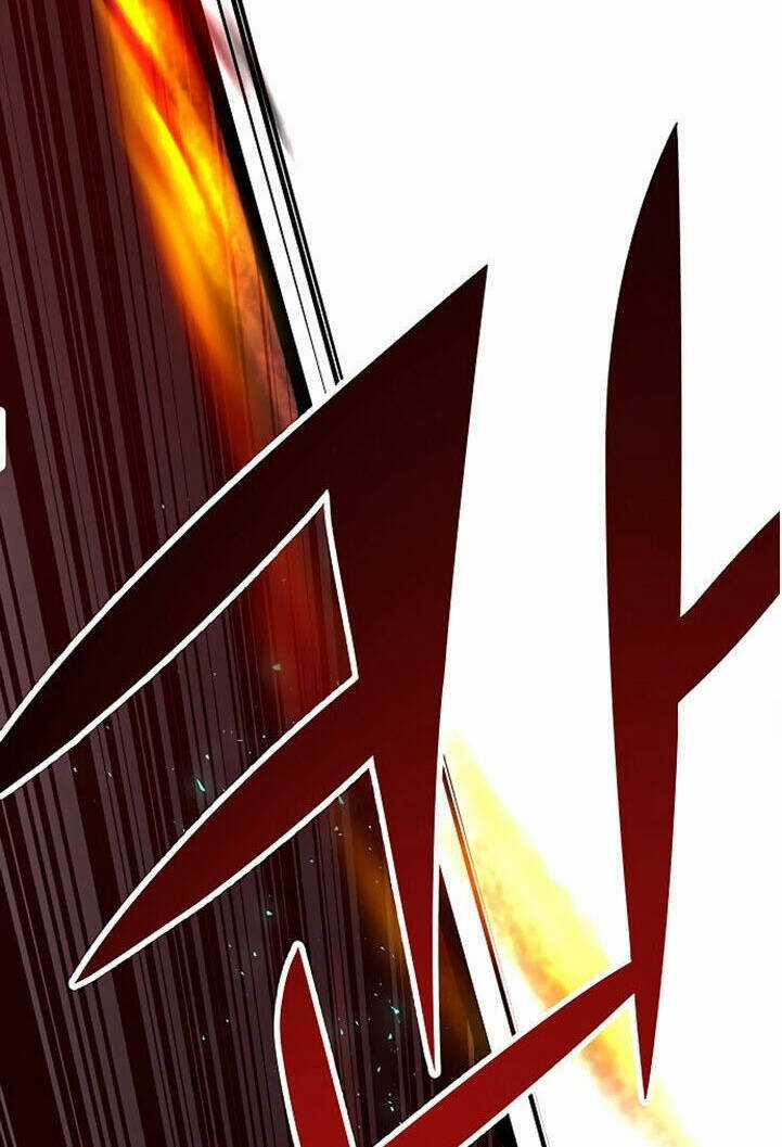 Thái Tử Myolyeong - Chapter 19.2 - Trang 55