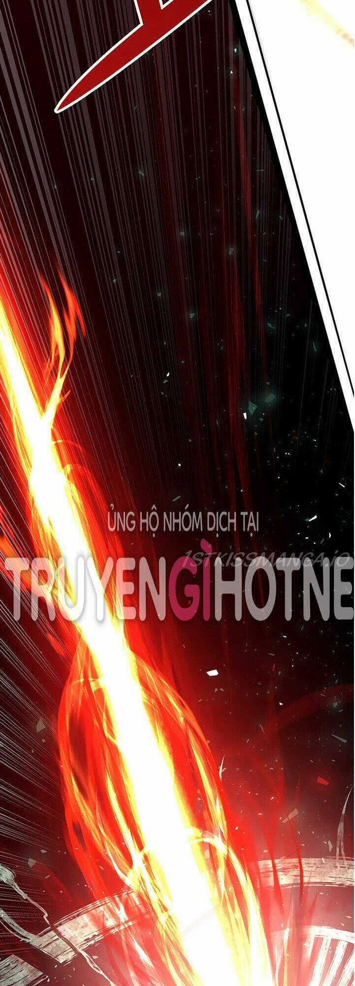 Thái Tử Myolyeong - Chapter 19.2 - Trang 56