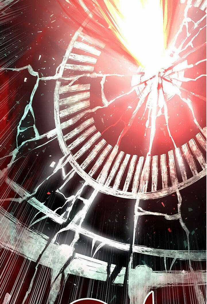 Thái Tử Myolyeong - Chapter 19.2 - Trang 57