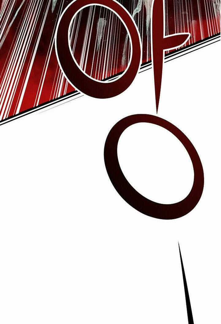 Thái Tử Myolyeong - Chapter 19.2 - Trang 58