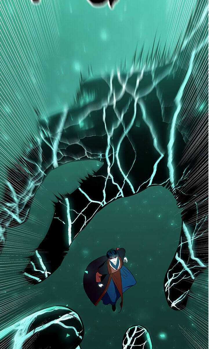 Thái Tử Myolyeong - Chapter 19.2 - Trang 59