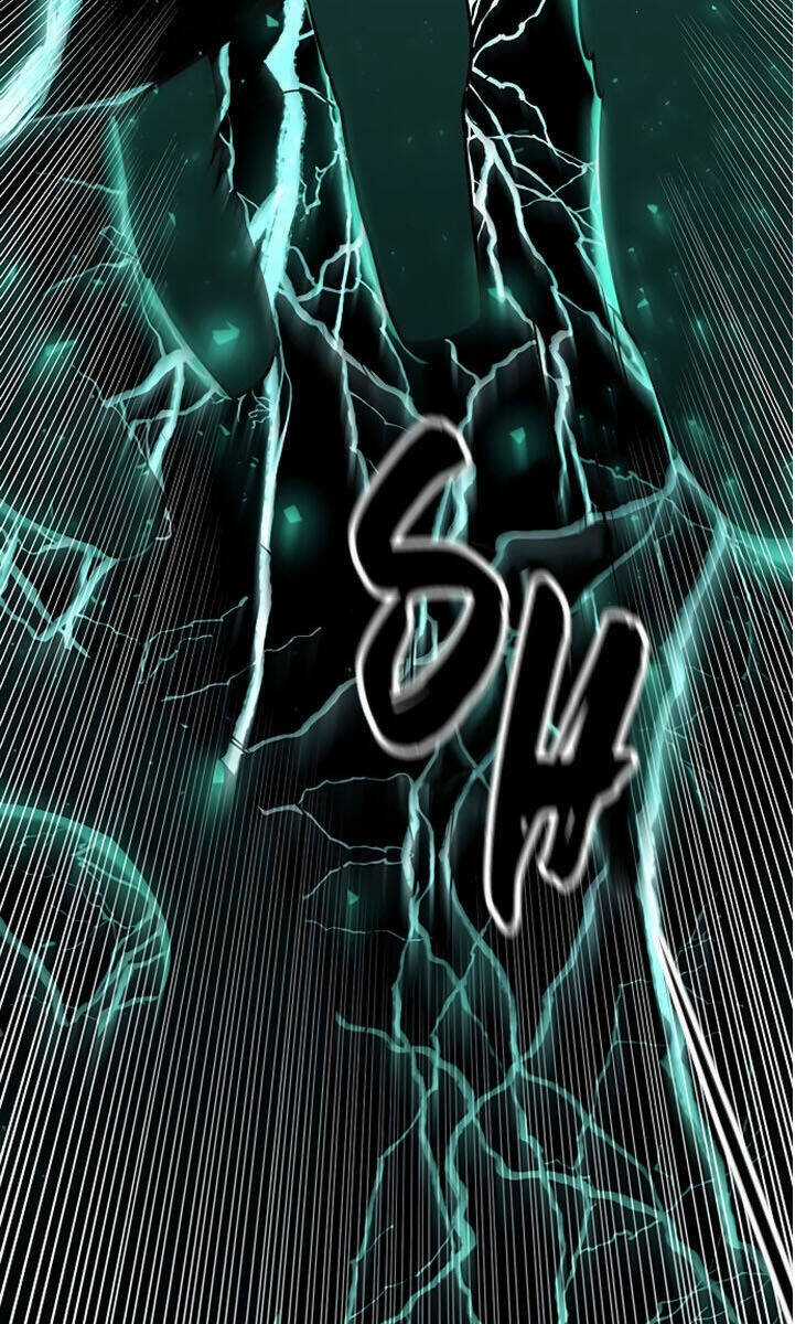 Thái Tử Myolyeong - Chapter 19.2 - Trang 60