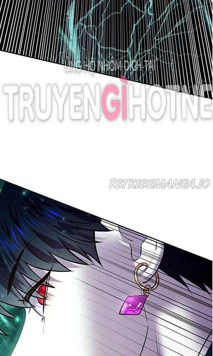 Thái Tử Myolyeong - Chapter 19.2 - Trang 61