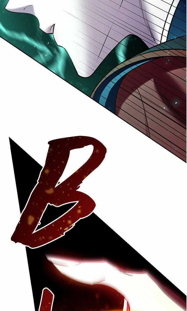 Thái Tử Myolyeong - Chapter 19.2 - Trang 62