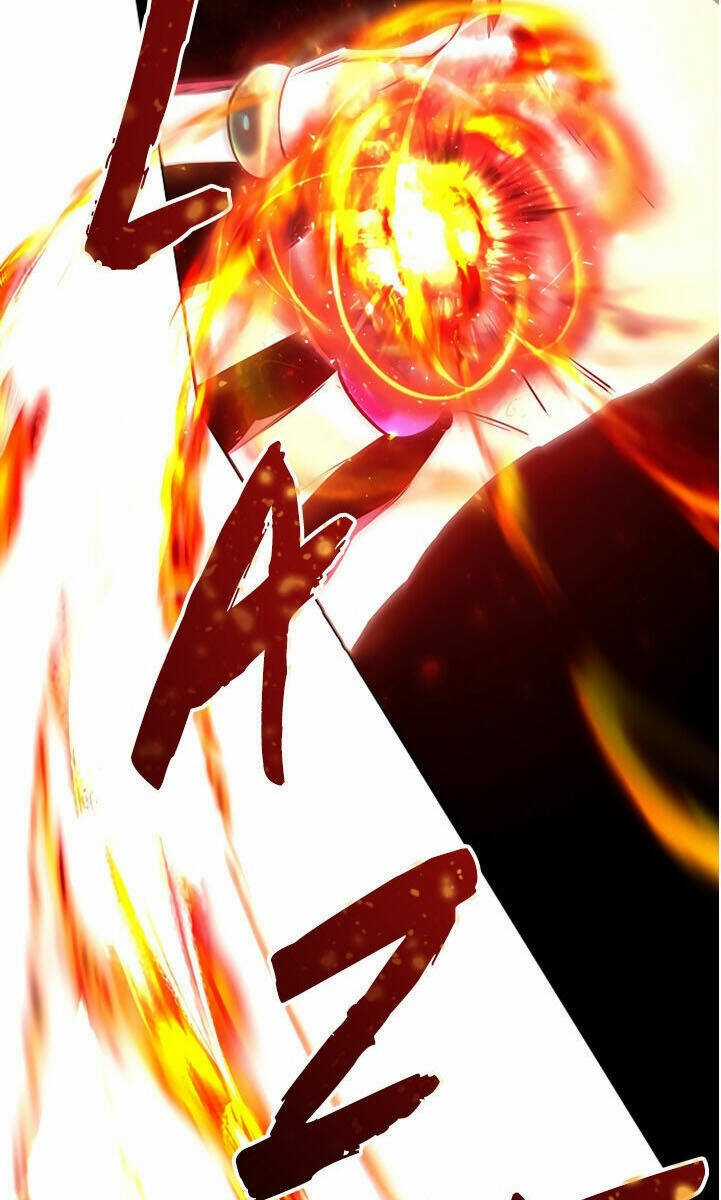 Thái Tử Myolyeong - Chapter 19.2 - Trang 63