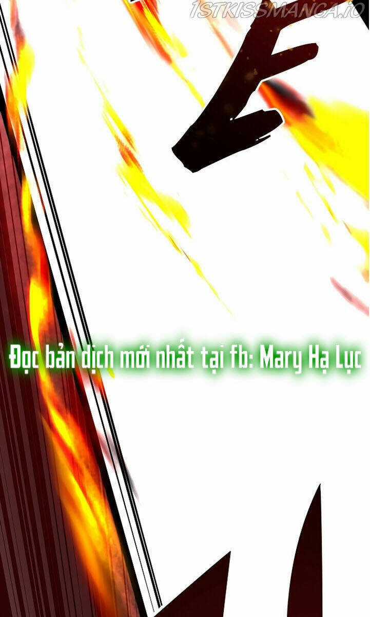 Thái Tử Myolyeong - Chapter 19.2 - Trang 64