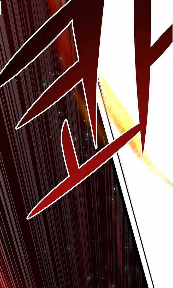 Thái Tử Myolyeong - Chapter 19.2 - Trang 65