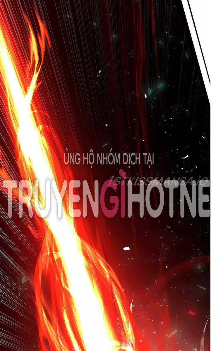 Thái Tử Myolyeong - Chapter 19.2 - Trang 66