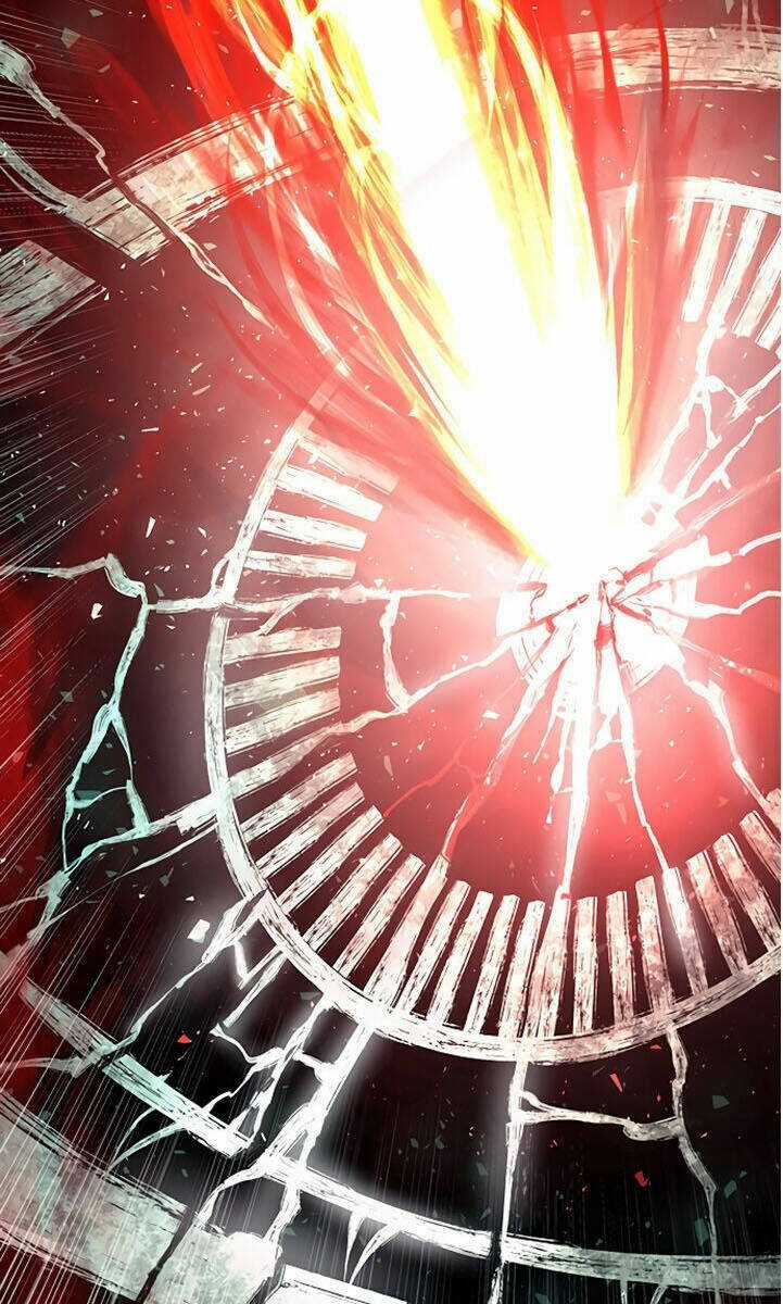 Thái Tử Myolyeong - Chapter 19.2 - Trang 67