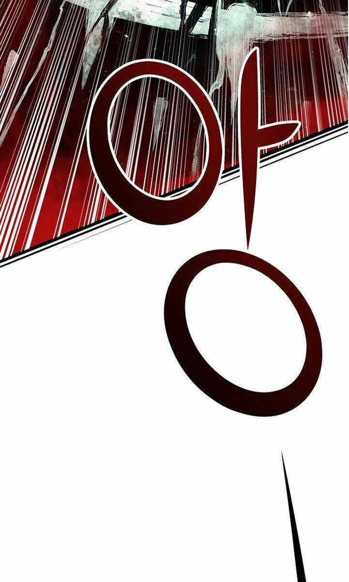 Thái Tử Myolyeong - Chapter 19.2 - Trang 68