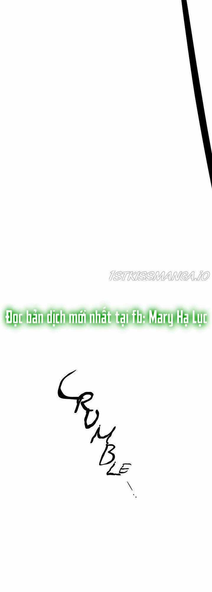 Thái Tử Myolyeong - Chapter 19.2 - Trang 69