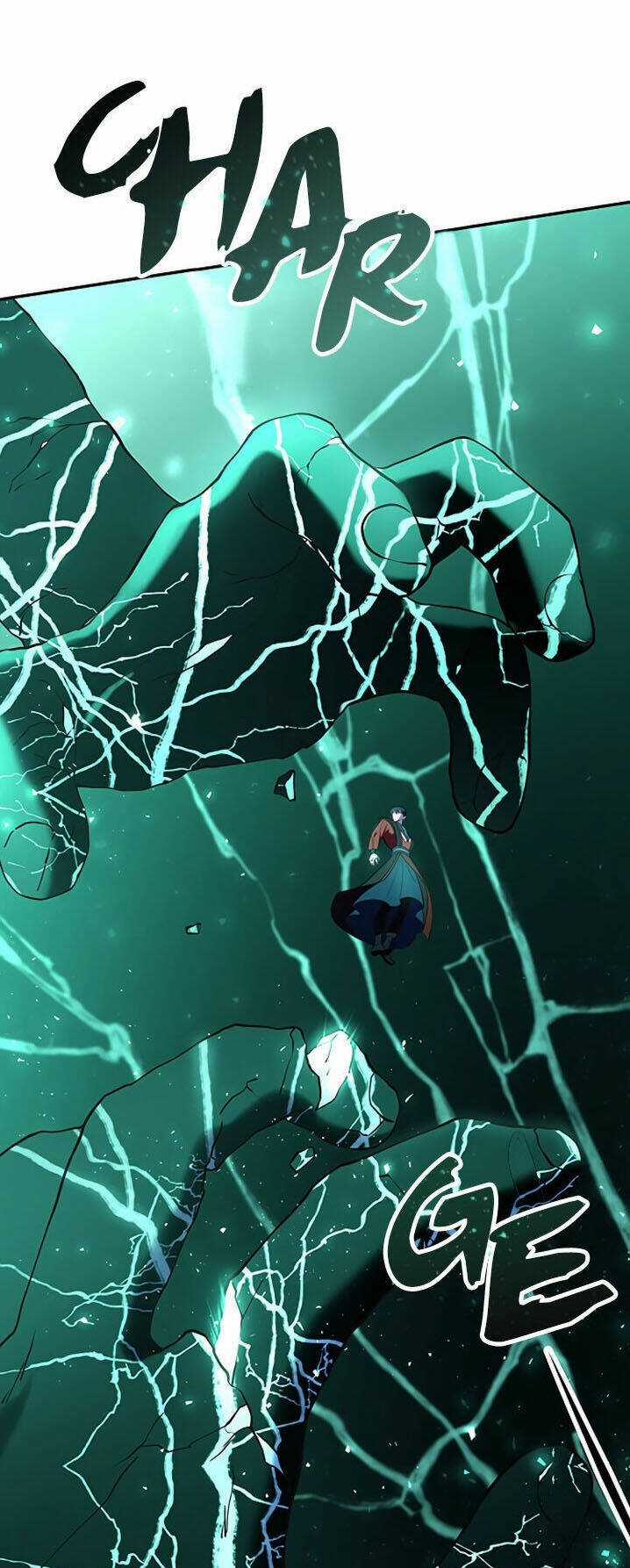 Thái Tử Myolyeong - Chapter 19.2 - Trang 70