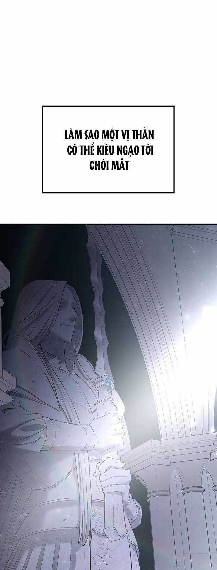 Thái Tử Myolyeong - Chapter 19.2 - Trang 8