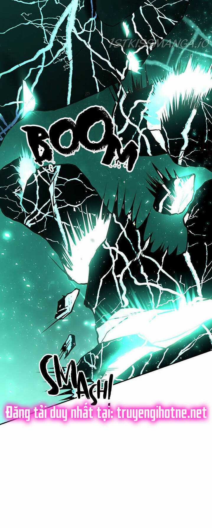 Thái Tử Myolyeong - Chapter 19.2 - Trang 71