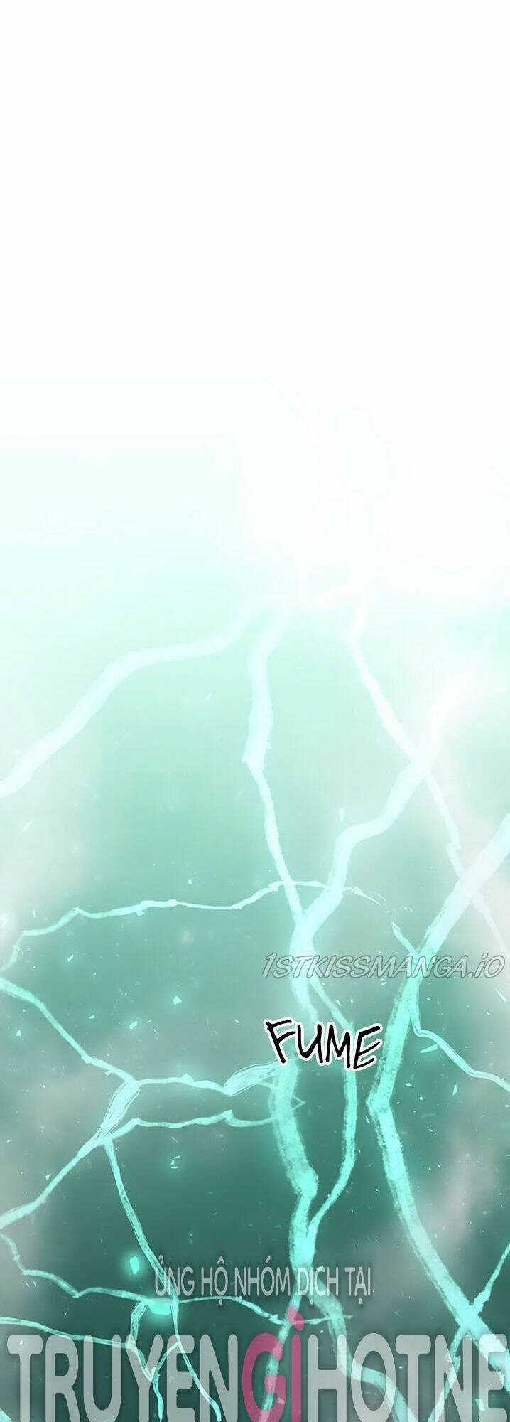 Thái Tử Myolyeong - Chapter 19.2 - Trang 72