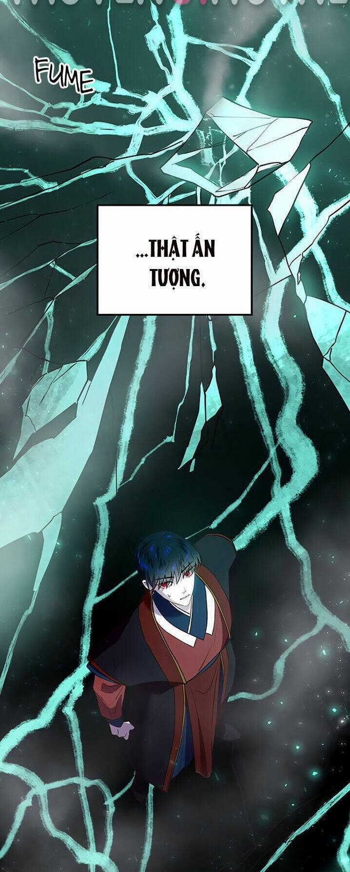 Thái Tử Myolyeong - Chapter 19.2 - Trang 73