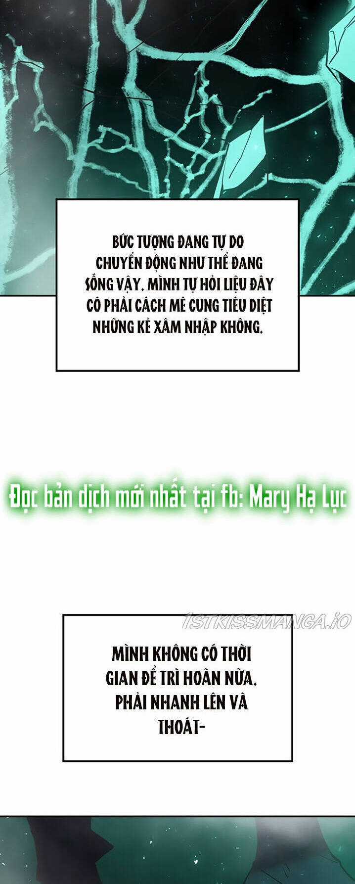 Thái Tử Myolyeong - Chapter 19.2 - Trang 74