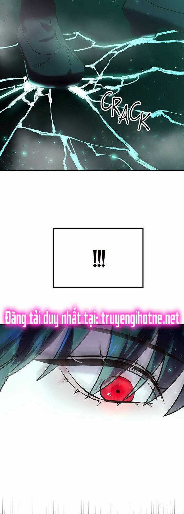 Thái Tử Myolyeong - Chapter 19.2 - Trang 75