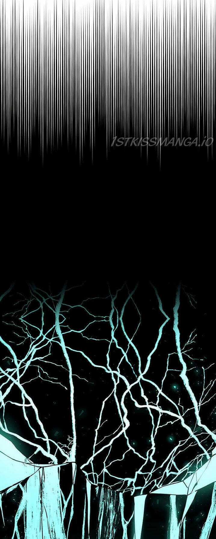 Thái Tử Myolyeong - Chapter 19.2 - Trang 76