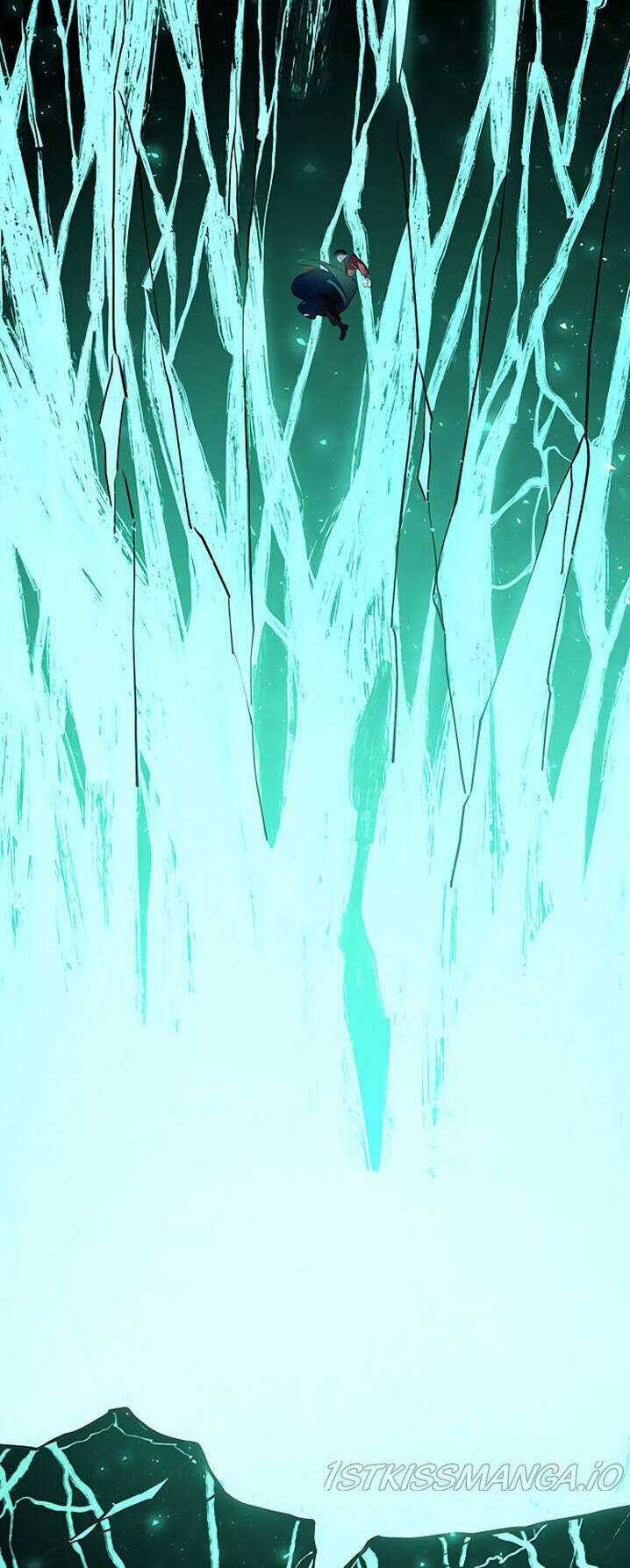 Thái Tử Myolyeong - Chapter 19.2 - Trang 77