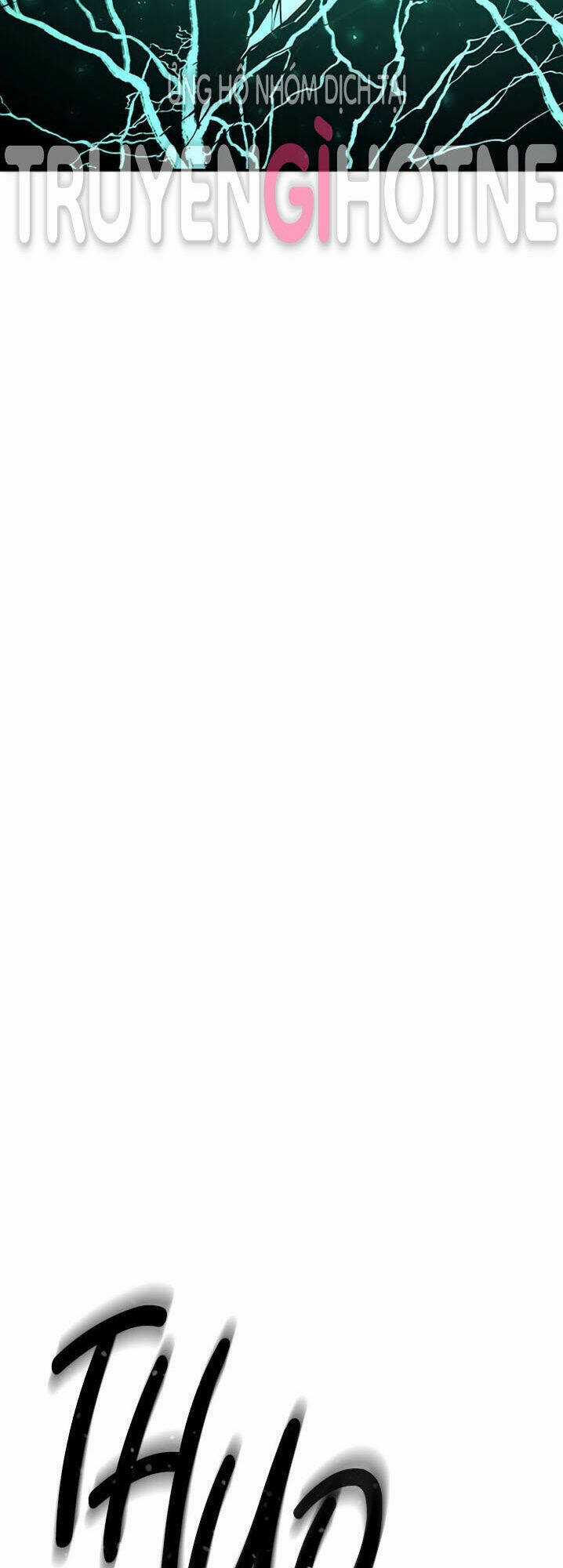 Thái Tử Myolyeong - Chapter 19.2 - Trang 78