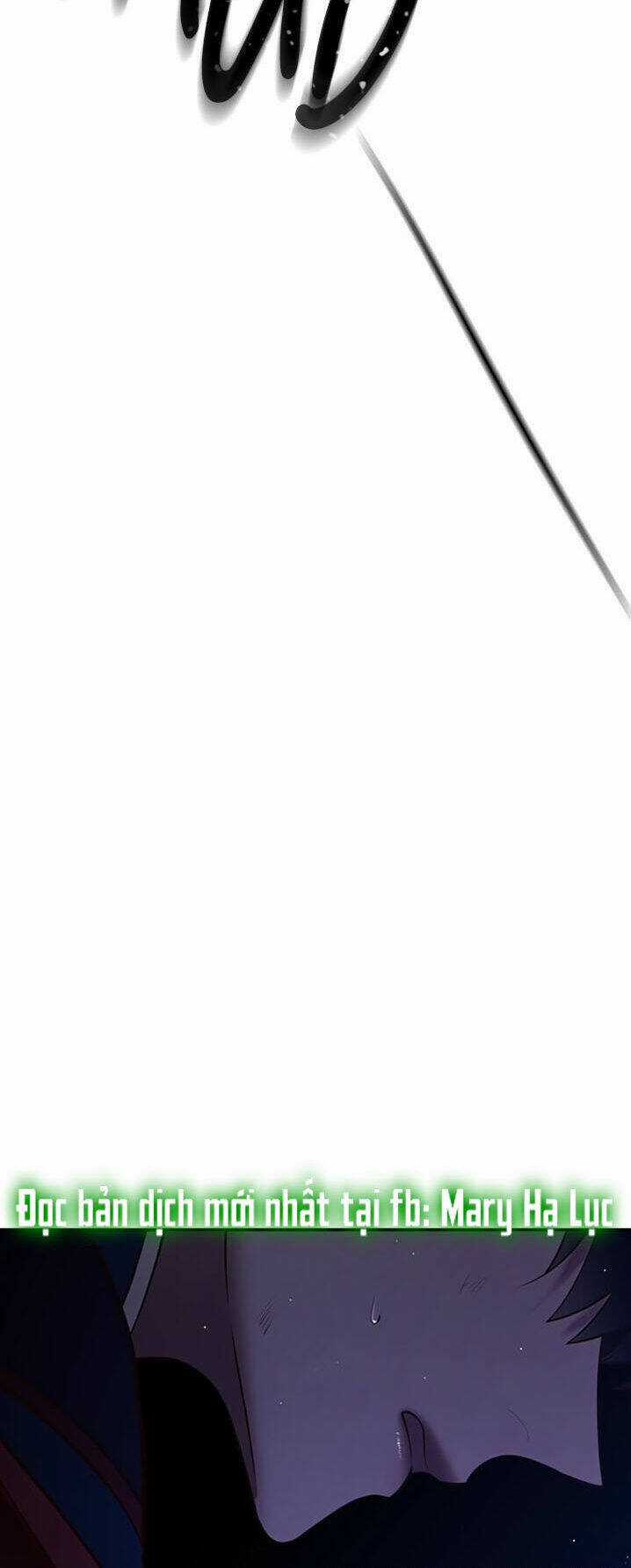 Thái Tử Myolyeong - Chapter 19.2 - Trang 79