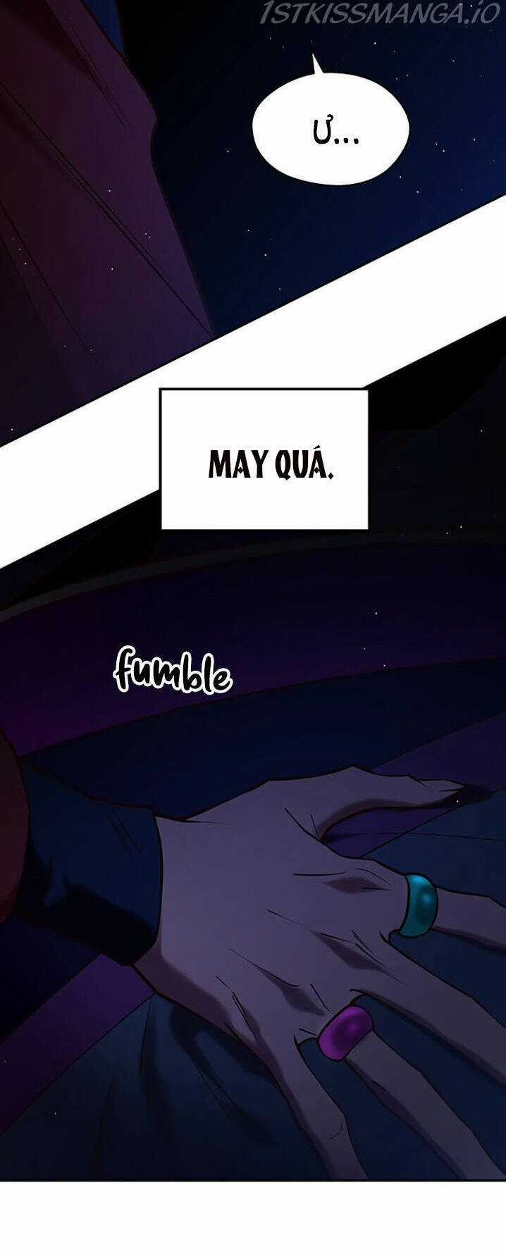 Thái Tử Myolyeong - Chapter 19.2 - Trang 80