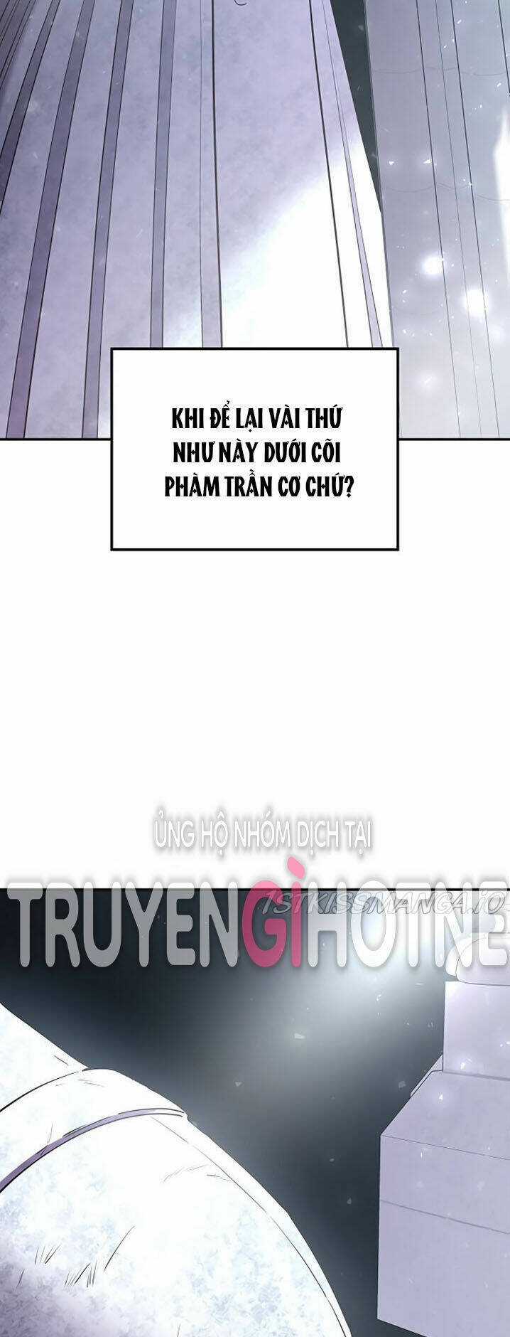 Thái Tử Myolyeong - Chapter 19.2 - Trang 9