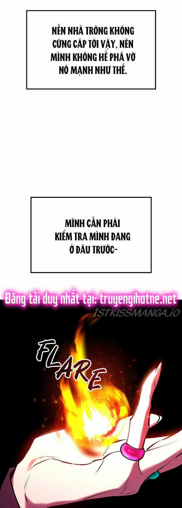 Thái Tử Myolyeong - Chapter 19.2 - Trang 81