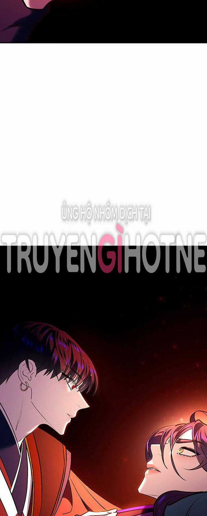 Thái Tử Myolyeong - Chapter 19.2 - Trang 82