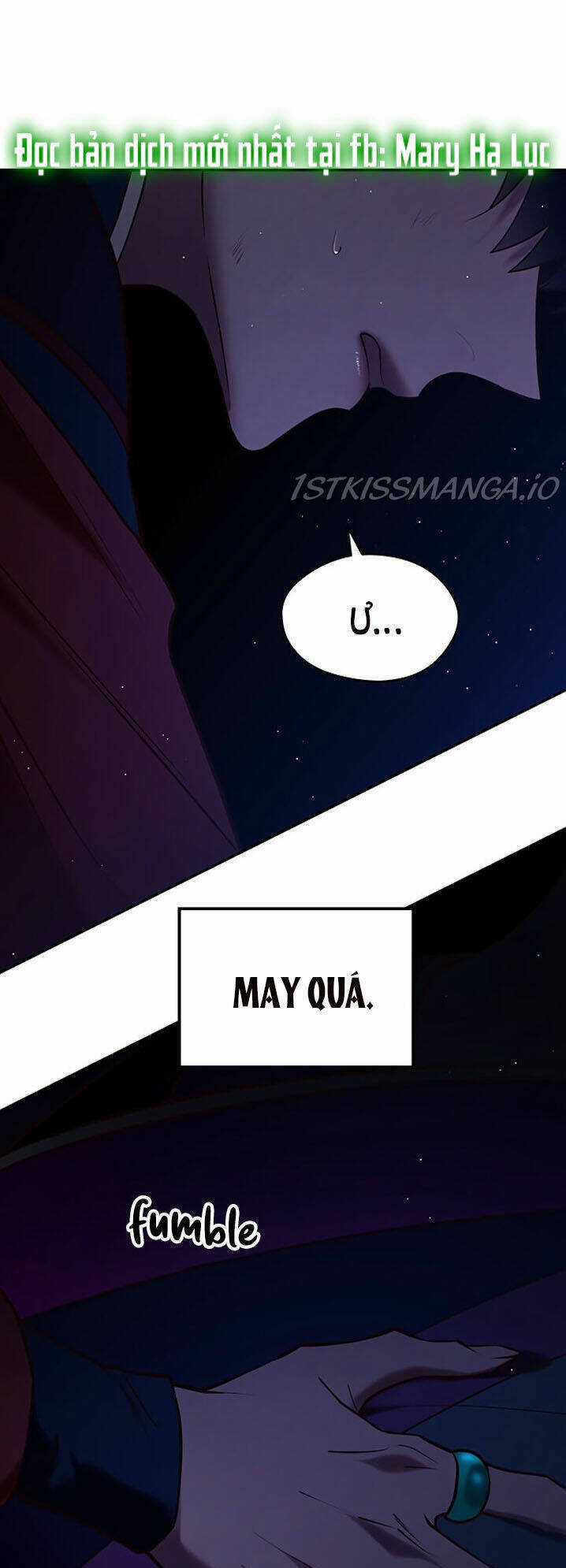 Thái Tử Myolyeong - Chapter 19.2 - Trang 84