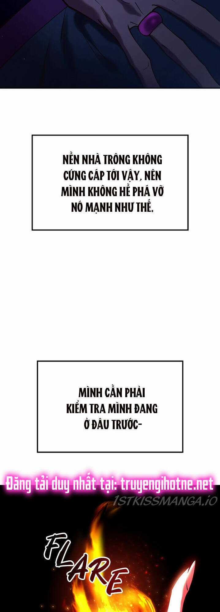 Thái Tử Myolyeong - Chapter 19.2 - Trang 85