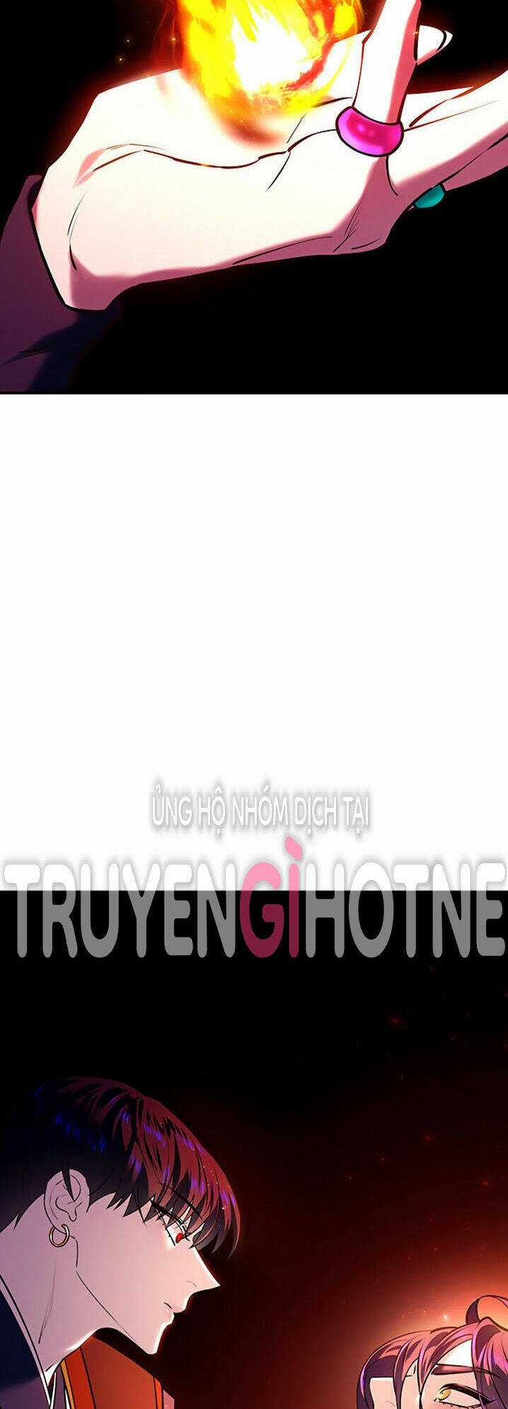 Thái Tử Myolyeong - Chapter 19.2 - Trang 86