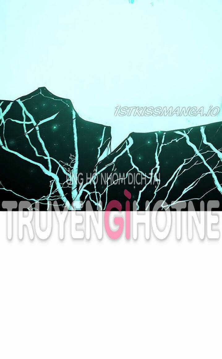 Thái Tử Myolyeong - Chapter 19.2 - Trang 88