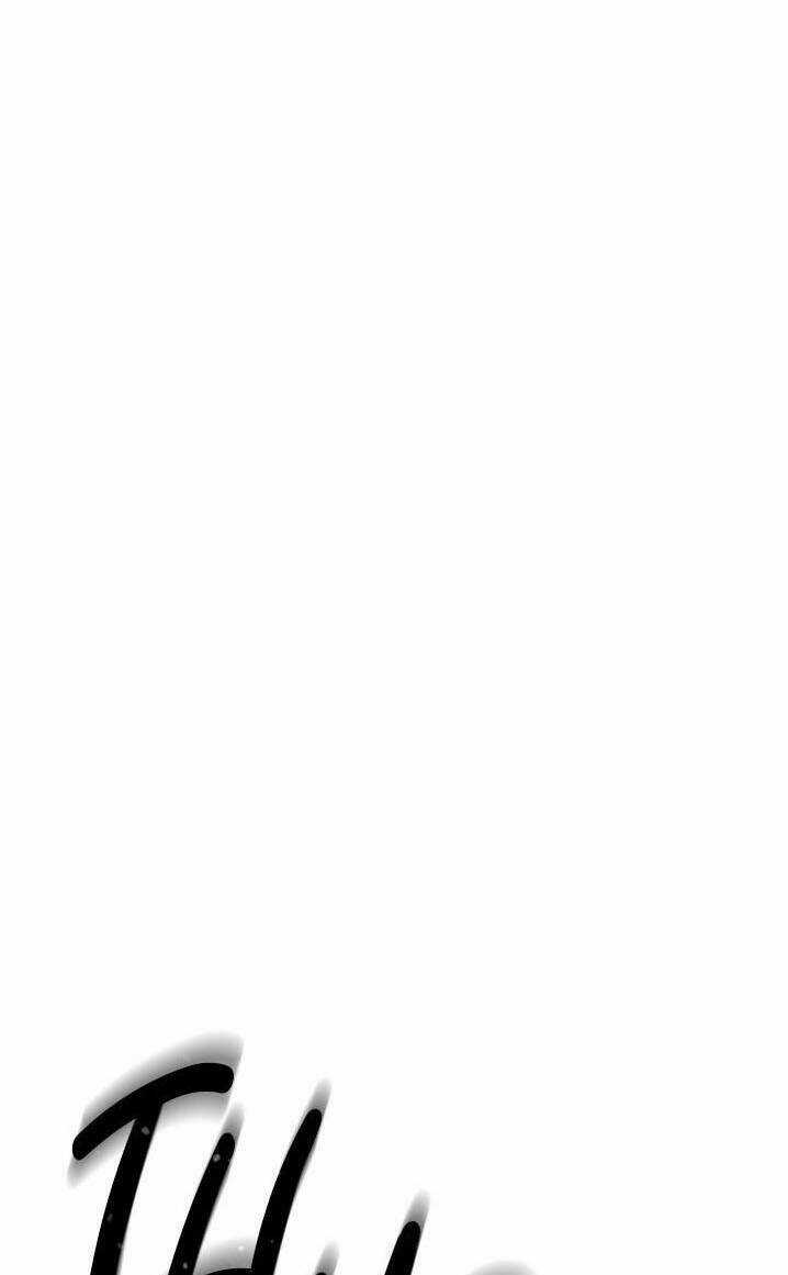 Thái Tử Myolyeong - Chapter 19.2 - Trang 89