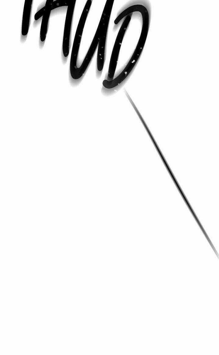 Thái Tử Myolyeong - Chapter 19.2 - Trang 90