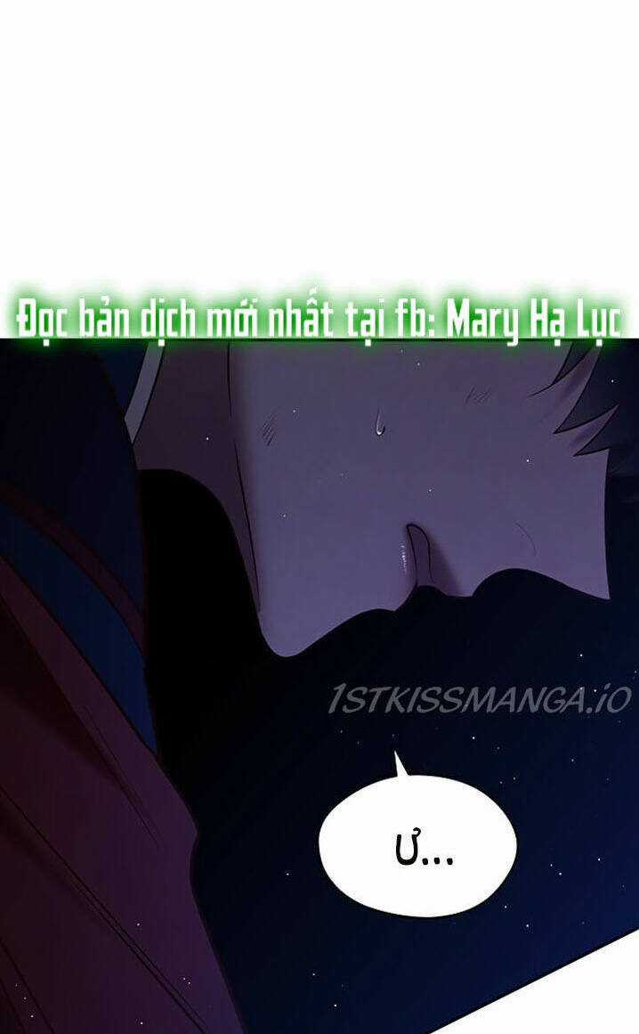 Thái Tử Myolyeong - Chapter 19.2 - Trang 91