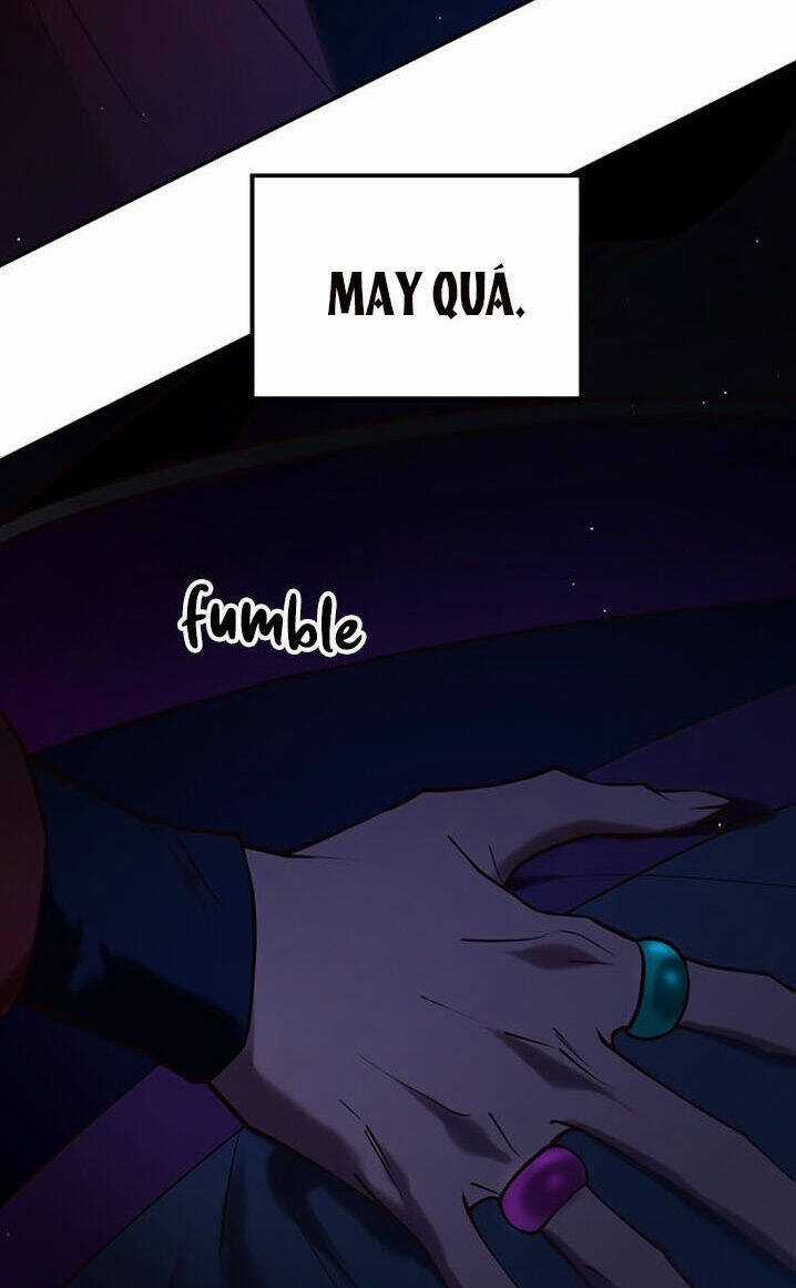 Thái Tử Myolyeong - Chapter 19.2 - Trang 92