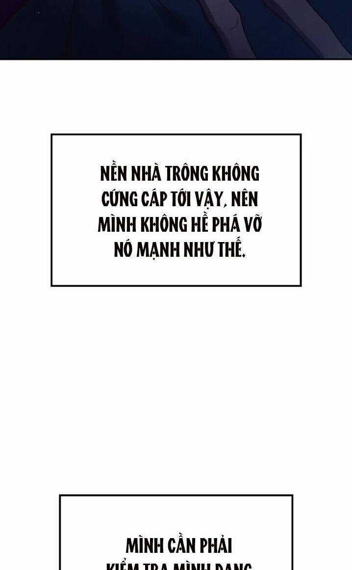 Thái Tử Myolyeong - Chapter 19.2 - Trang 93